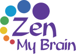 Zenmybrain.com